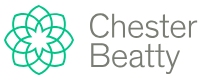 Chester Beatty logo