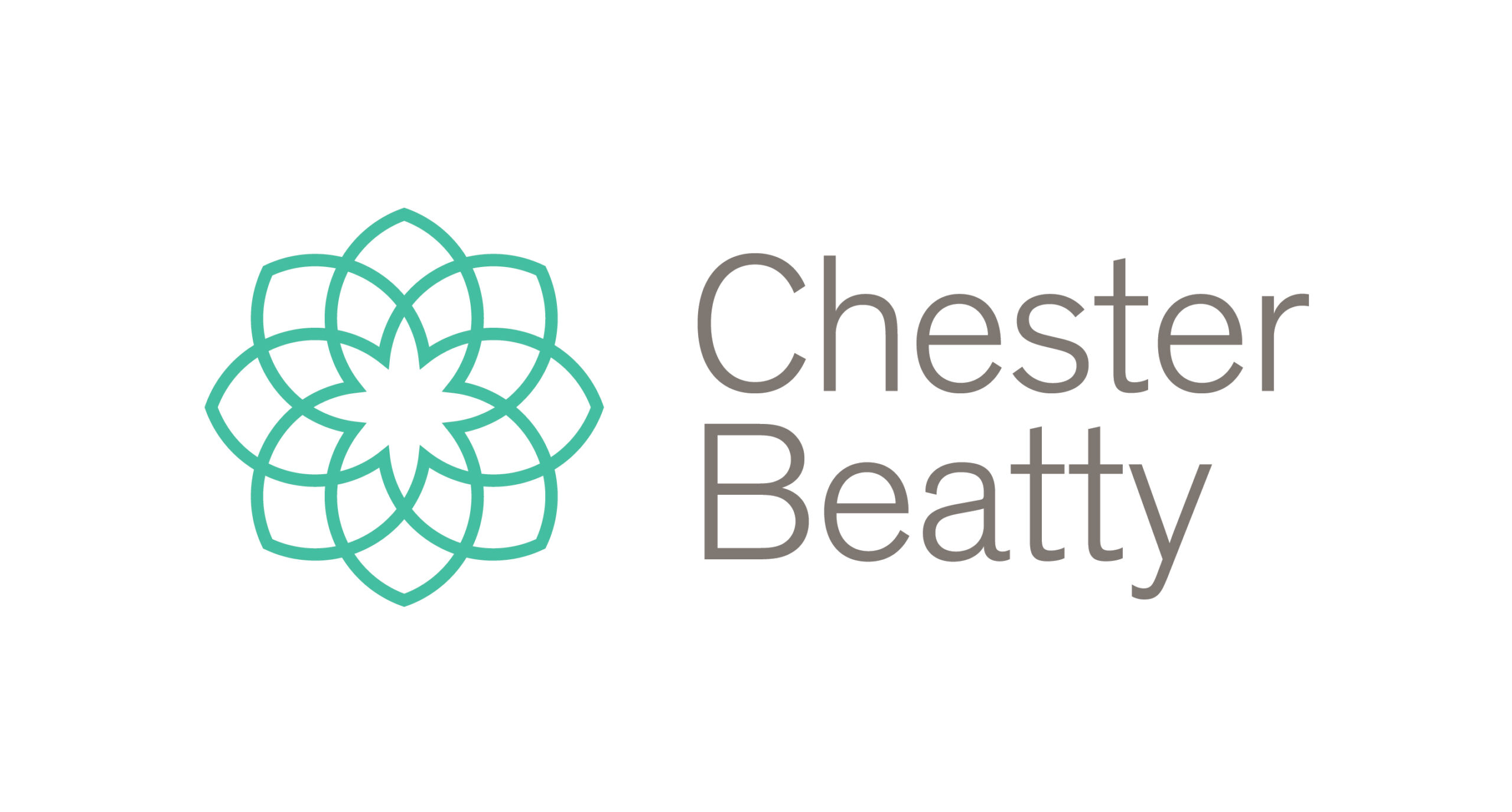 Manuscripts & the Mind: Exhibition at the Chester Beatty Library (Dublin)